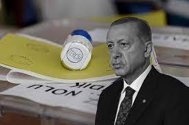 Son seçim anketinde büyük sürpriz! Oyunu artıran tek parti var 3